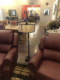Free shipping on orders over $35. Uttermost Sitka One Light Floor Lamp Big Bear Furniture