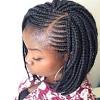 Amazing cornrow hairstyles for women 2018cornrow hairstyles for women 2018.cornrows are around for several years currently and area unit one in every of the foremost in style protecting designs sported by african ladies. Https Encrypted Tbn0 Gstatic Com Images Q Tbn And9gctux9ctchkf0ivrqryinyiqreonbyuswfzfufnrvotoksik0m99 Usqp Cau