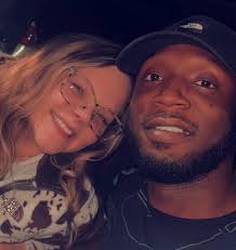 Name CENTOFANTI, DANIEL Age 28 YEARS OLD Race/Sex WHITE Arrest Date  1/20/2021 Release Date Next Court Date 1/20/2021 Total Bond Amount  $300,000.00 Charges