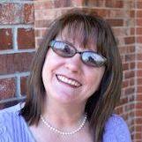 9 Kyren bday cake ideas