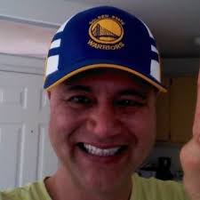 James Bechtold Email & Phone Number