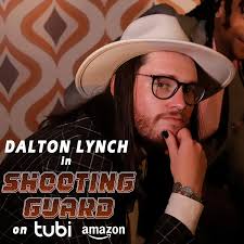 The premiere of @shootingguardmovie was unforgettable experience 🎬🍿I'm  grateful for everyone who came out to celebrate this monumental achievement  with us 🥂 • 🎥 @themacfilms 🎥 @thatblackkid_tone 📸 @its.justlex 📸  @bkm_photo 🎤@dnapicasso • #