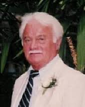 Obituary information for John Hirsch, Jr.