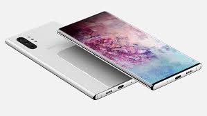 Check spelling or type a new query. Samsung Galaxy Note 10 And Note 10 Pro To Be Unpacked On August 7 Whatmobile News