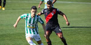 Check how to watch cuiaba mt vs atletico go live stream. Juventude Rs 1 X 1 Atletico Go Campeonato Brasileiro De Futebol Serie A 2021 Confederacao Brasileira De Futebol