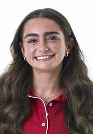 INDIANA TRACK AND FIELD