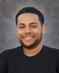 Ryan Tanner Obituary