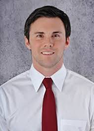 CBF's New Church Starts Initiative — Are you called to church starting?