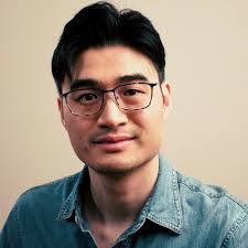 Melissa Kwan (@themelissakwan)