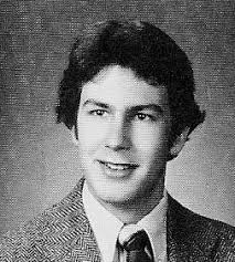 Class of 1980 (Kimball High School)