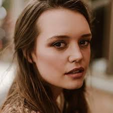 Motherland: Fort Salem • Season 3 Full Cast & Crew