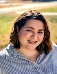 2022 SAME Foundation Donor Impact Report