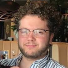 Jamie Denniston Email & Phone Number