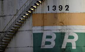 Aluguel de ações da petr4 help_outline. Petrobras Petr4 Aprova Pagamento De Dividendos Aos Acionistas Mercado E Investidor