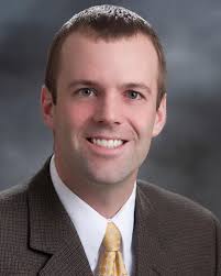 Rotary Gimlet for the Week of October 18, 2021 (Oct 18, 2021)