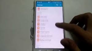 Unlock samsung sm n910v phone is an easy task when you provide us with the information regarding your country and network on which your samsung sm n910v phone locked. Root Sm N910v Galaxy Note 4 Verizon Software Version N910vvru2bof1 Without Knox Trip Youtube