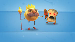 Последние твиты от overcooked (@overcookedgame). Showcase Overcooked 2