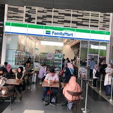 Www.patreon.com/bangkokfamouz ►best malaysian dating site: Photos At Family Mart Kuala Lumpur Sentral Kuala Lumpur Kl