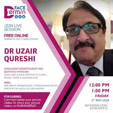 ATCO Laboratories Limited