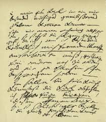 Er führte die wiener klassik zu ihrer höchsten entwicklung und bereitete der musik der romantik den weg. Beethoven Als Patient Der Komponist War Ein Schwerkranker Mann