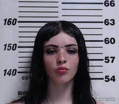 Inmates cut hole in jail roof and escape