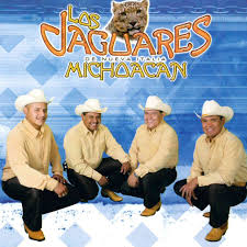 Jaguares de la bahía, club de básquetbol profesional de bahía de banderas, méxico. Despedida Con La Banda Song By Los Jaguares De Michoacan Spotify