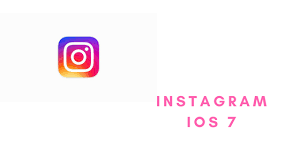 You've made the transition to the google play store. How To Download Instagram Ios 7 1 2 Ipa On Iphone 4 Android2techpreview
