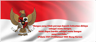 Kata Kata Mutiara Menyambut Kemerdekaan Ri 17 Agustus Jdsk Kata Kata Mutiara Gambar Senior 17 Agustus