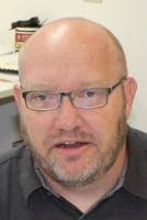 North Iowa school updates amid COVID-19