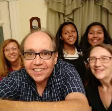 Where to find beginner salsa classes in Austin?