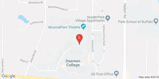 Each is solely responsible for its own financial condition and contractual obligations. Imleagues Daemen College Im School Home