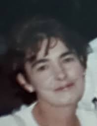 Janet Schratt Obituary August 14, 2023