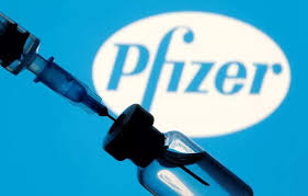 Are there dating sites for 12 year olds? Vaccine Us Authorises Pfizer Jab For 12 15 Year Olds As India Outbreak Rages Health News Et Healthworld