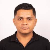 Erick Coronado's Instagram, Twitter & Facebook