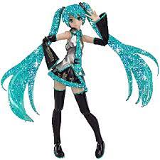 Majoring In Swagonometry Hatsune Miku Hatsune Miku