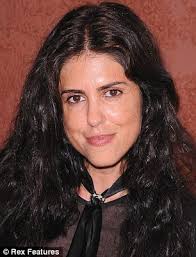 bluemeaniesinpepperland — The fab 15: One joined a religious cult.  Another...