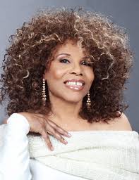 luci martin On Threads