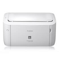 Installez le pilote canon ir2018 ufrii lt pour windows 10 x64, ou téléchargez le logiciel driverpack solution pour l'installation automatique du pilote et sa mise à jour. Telecharger Driver Canon Lbp6000 Pilote Windows 10 8 7 Et Mac Telecharger Driver Pilote Gratuit