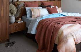 bed bath n table rouse hill town centre