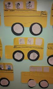 Imgur Com Black History Month Crafts Black History Month Preschool Black History Month Activities