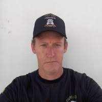 70+ "Luis Schuster" profiles