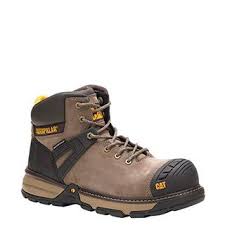 But finding the right boot for many brands make quality work boots, but you wouldn't want to wear certain brands for certain types of work. Best Work Boots 2021 Steel Toe Work Boots