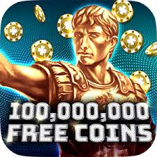 Oh iya, mumpung di sini kita sedang membicarakan cheat, apakah kamu tahu saat ini banyak sekali cheat game android di internet? Edelsteine Jackpot Online Games Cheat Freie Epic Slot Geld Newepic Jackpot Slot Games New Cheat 2016 Freie Edelsteine Jackpot Free Slot Games Slot