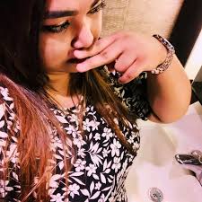 xox Razia Rahman (@xox_razia_rahman) • Instagram photos and videos