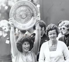 the ten most memorable matches ever seen at wimbledon tennis legends wimbledon tennis players