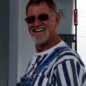 Mcelreath Family Obituaries