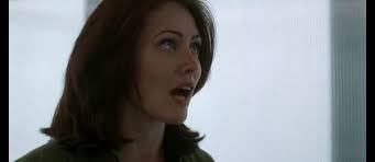 Mallrats Minute 52: Cumberboy