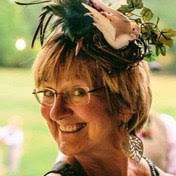 Dibble Family Obituaries