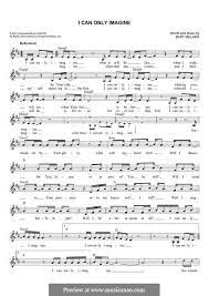 Pin On Church Music