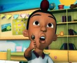 Maybe you would like to learn more about one of these? Wallpaper Upin Ipin Untuk Ccp Doraemon
